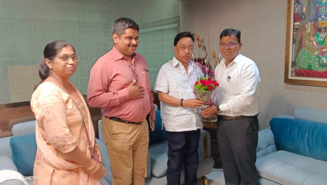 https://kokansadlive.com/uploads/article/sml_11850_pic_20240617.0426.jpg