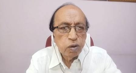 https://kokansadlive.com/uploads/article/sml_11855_pic_20240617.0802.jpg