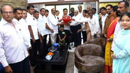 https://kokansadlive.com/uploads/article/sml_11862_pic_20240617.1029.jpg
