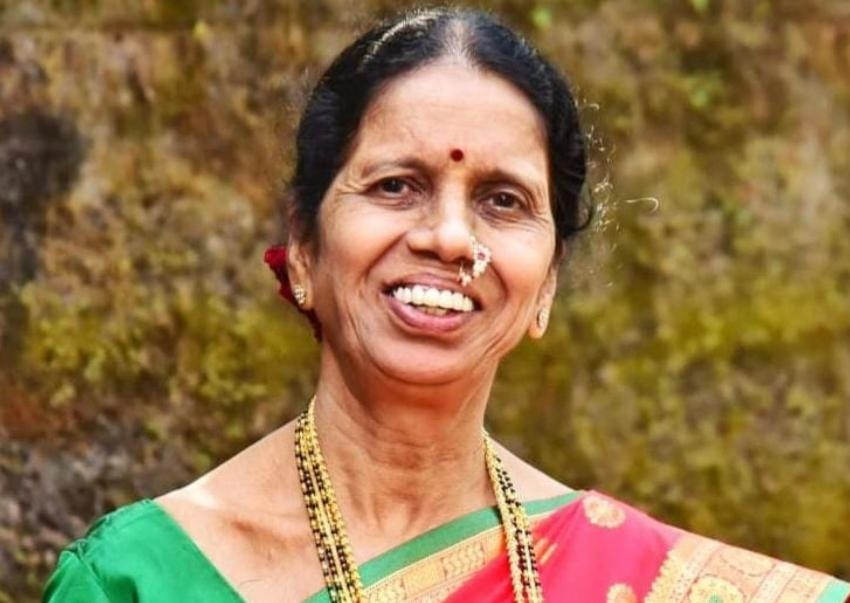 https://kokansadlive.com/uploads/article/sml_11882_pic_20240618.1344.jpg