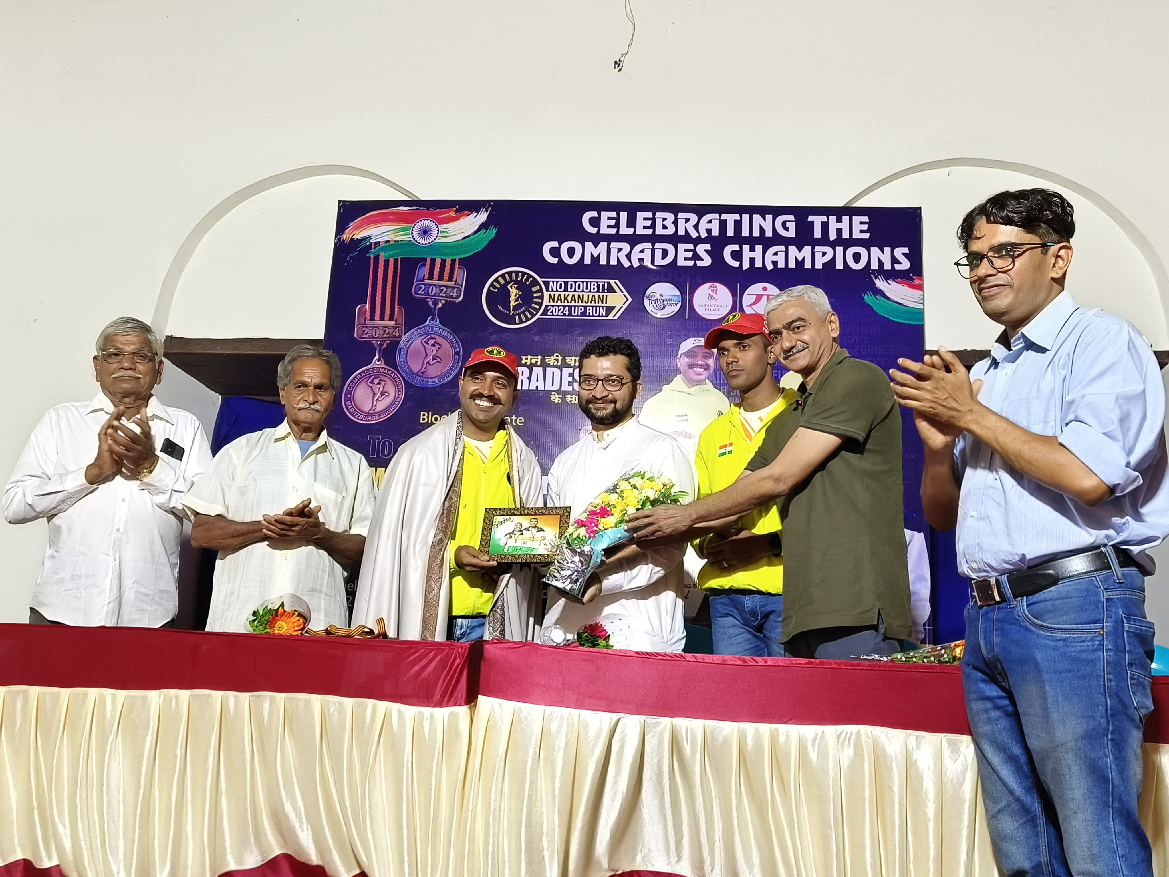 https://kokansadlive.com/uploads/article/sml_11883_pic_20240618.1353.jpg