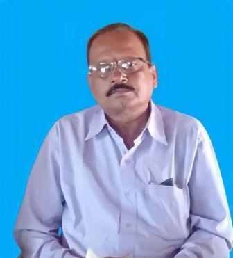 https://kokansadlive.com/uploads/article/sml_11893_pic_20240619.0853.jpg