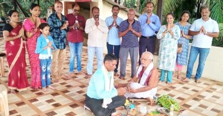 https://kokansadlive.com/uploads/article/sml_11898_pic_20240619.0942.jpg