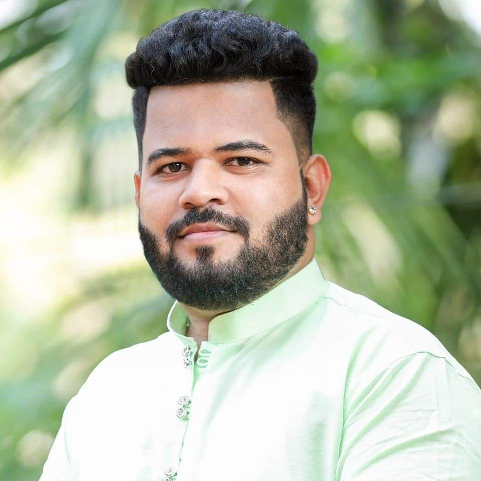 https://kokansadlive.com/uploads/article/sml_11918_pic_20240620.1015.jpg