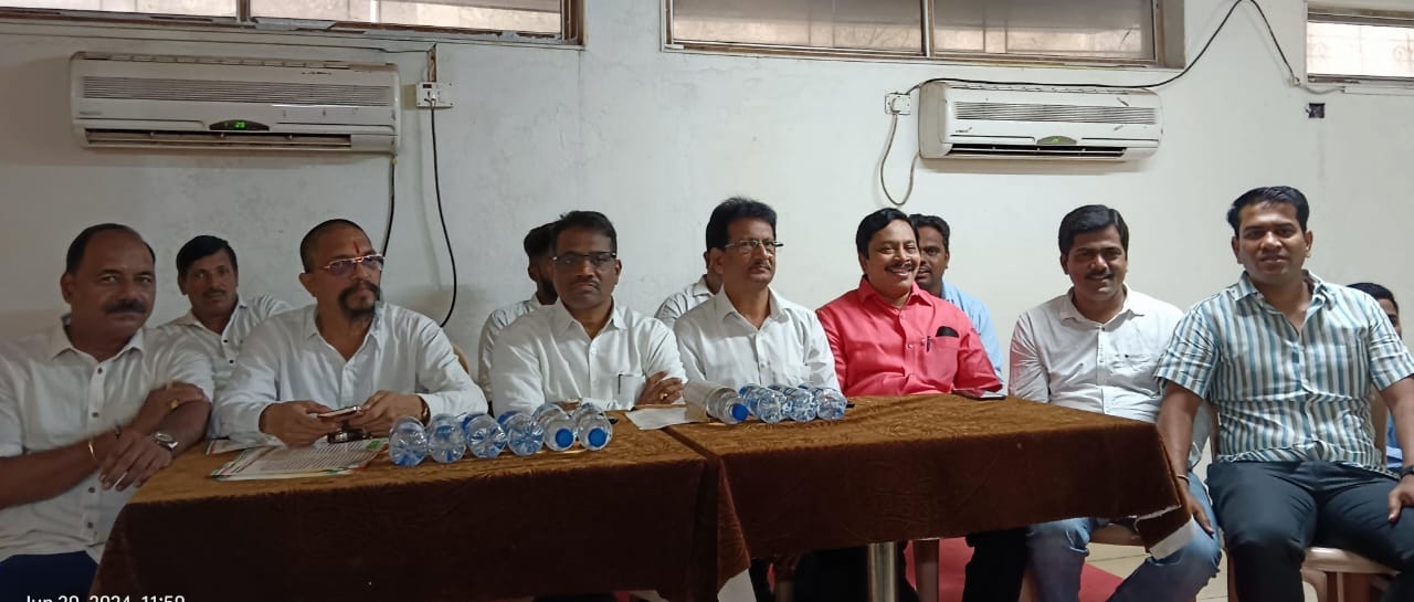 https://kokansadlive.com/uploads/article/sml_11923_pic_20240620.1120.jpg