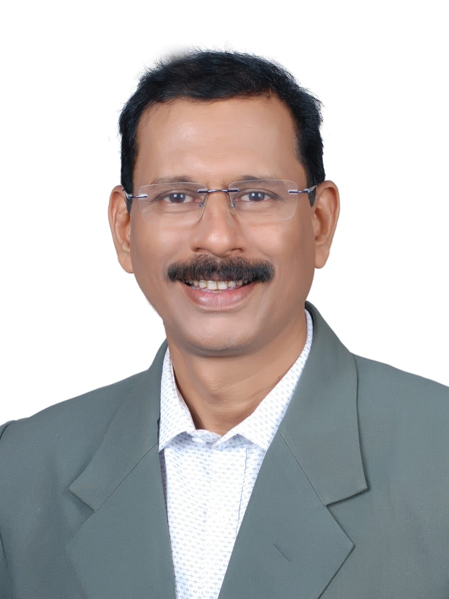 https://kokansadlive.com/uploads/article/sml_11924_pic_20240620.1135.jpg
