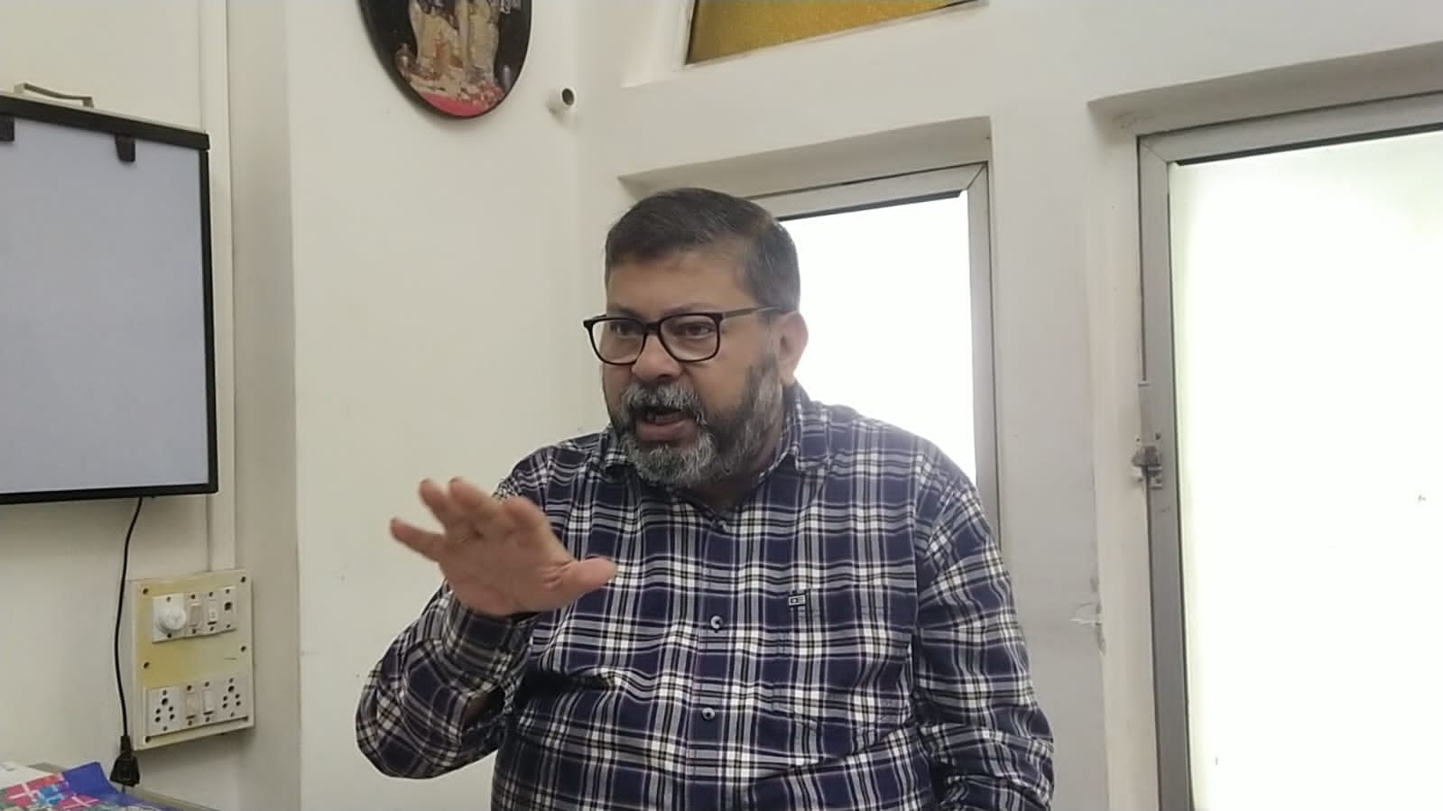https://kokansadlive.com/uploads/article/sml_11933_pic_20240620.1326.jpg