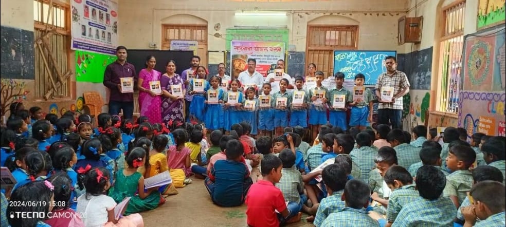 https://kokansadlive.com/uploads/article/sml_11938_pic_20240620.1425.jpg