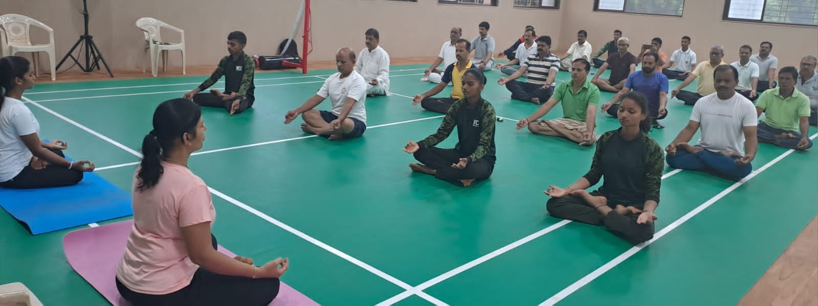 https://kokansadlive.com/uploads/article/sml_11940_pic_20240621.0615.jpg