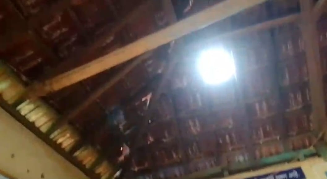 https://kokansadlive.com/uploads/article/sml_11941_pic_20240621.0657.jpg