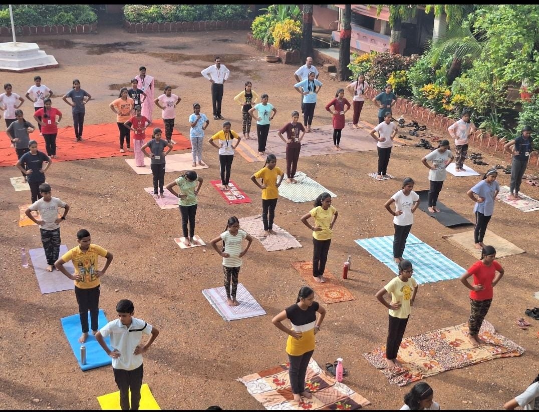 https://kokansadlive.com/uploads/article/sml_11949_pic_20240621.1135.jpg