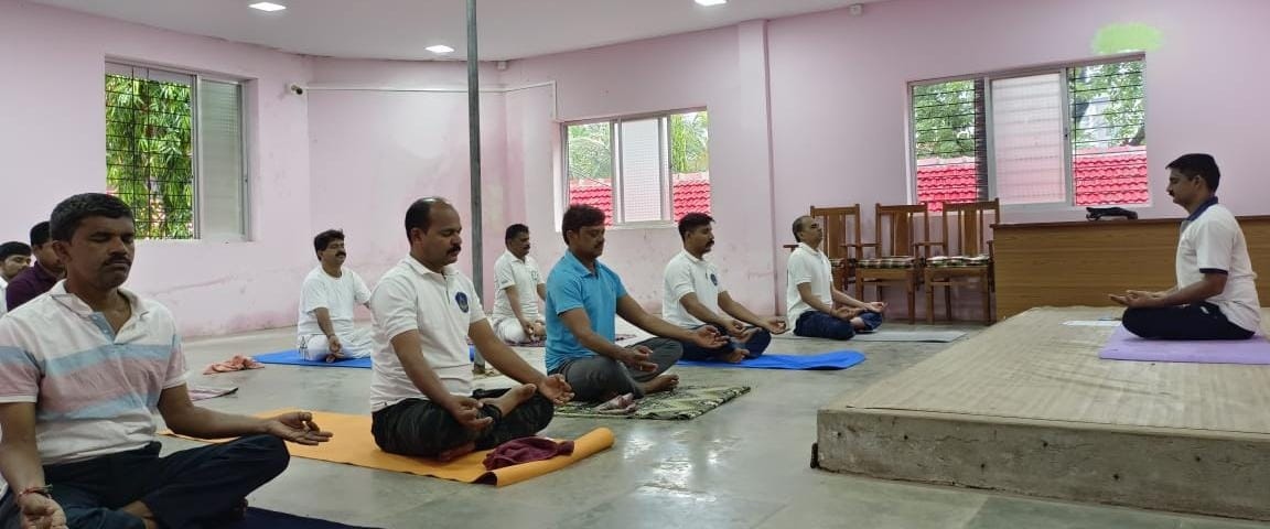 https://kokansadlive.com/uploads/article/sml_11950_pic_20240621.1205.jpg