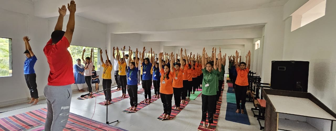 https://kokansadlive.com/uploads/article/sml_11957_pic_20240621.1411.jpg