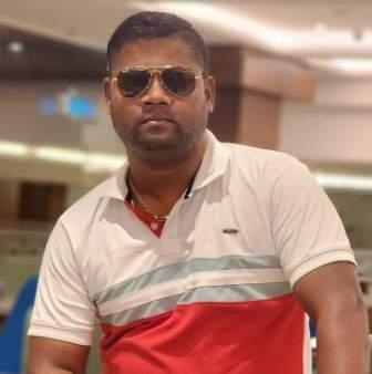 https://kokansadlive.com/uploads/article/sml_11961_pic_20240622.0553.jpg