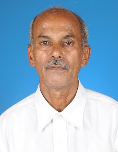 https://kokansadlive.com/uploads/article/sml_11973_pic_20240622.1021.jpg