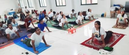 https://kokansadlive.com/uploads/article/sml_11979_pic_20240622.1423.jpg