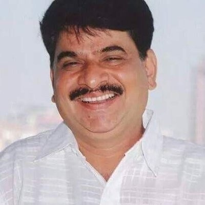 https://kokansadlive.com/uploads/article/sml_11990_pic_20240623.0930.jpg