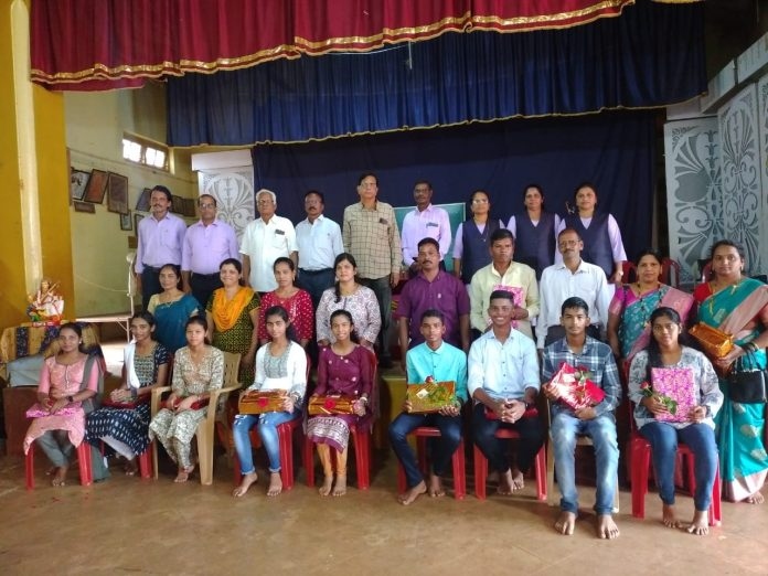https://kokansadlive.com/uploads/article/sml_11998_pic_20240623.1351.jpg