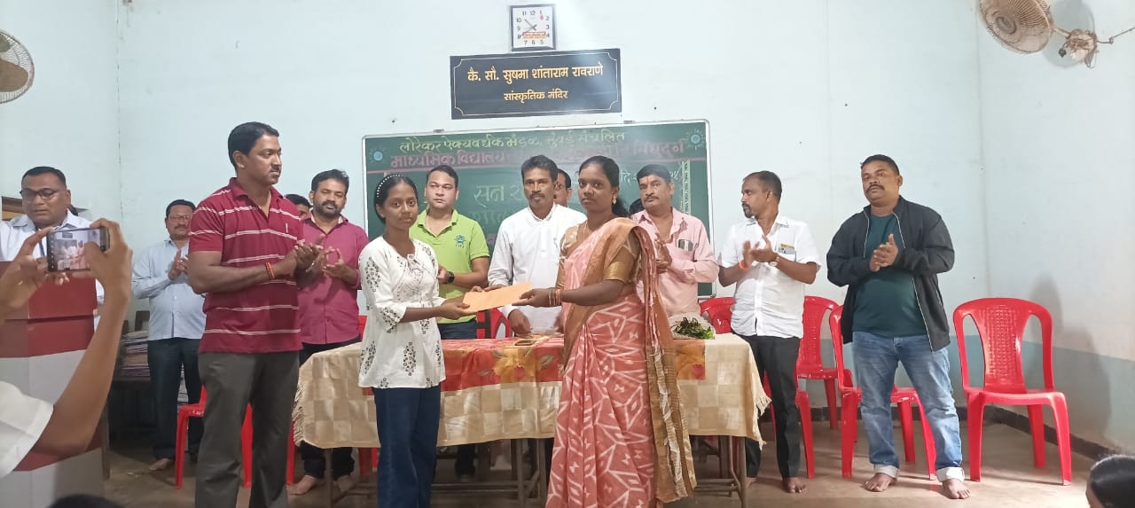 https://kokansadlive.com/uploads/article/sml_12000_pic_20240623.1422.jpg