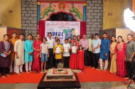 https://kokansadlive.com/uploads/article/sml_12005_pic_20240624.0705.jpg