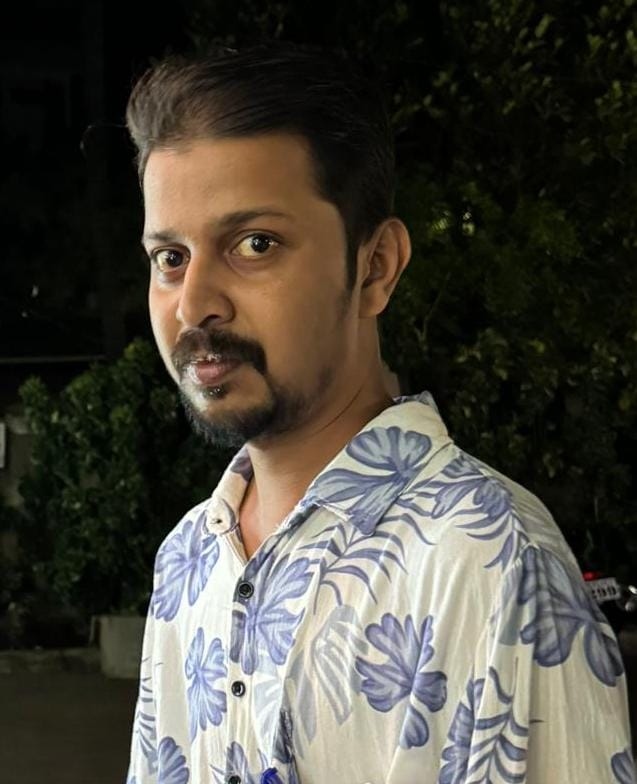 https://kokansadlive.com/uploads/article/sml_12009_pic_20240624.0925.jpg