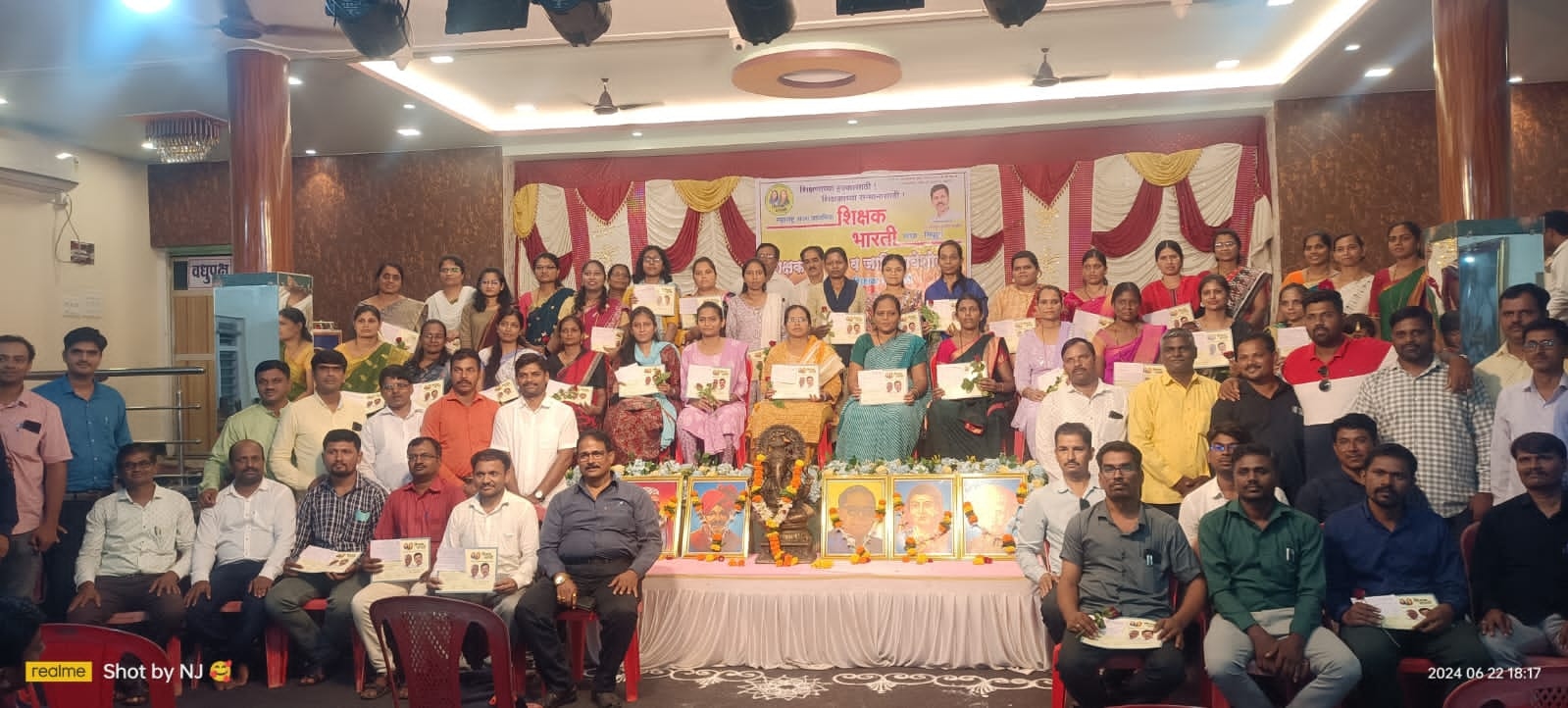 https://kokansadlive.com/uploads/article/sml_12014_pic_20240624.1034.jpg