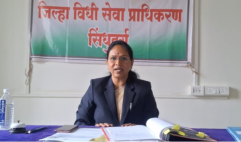 https://kokansadlive.com/uploads/article/sml_12018_pic_20240624.1220.jpg