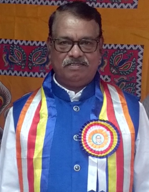 https://kokansadlive.com/uploads/article/sml_12034_pic_20240625.1403.jpg