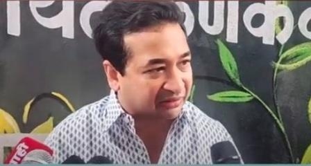 https://kokansadlive.com/uploads/article/sml_12046_pic_20240626.0859.jpg