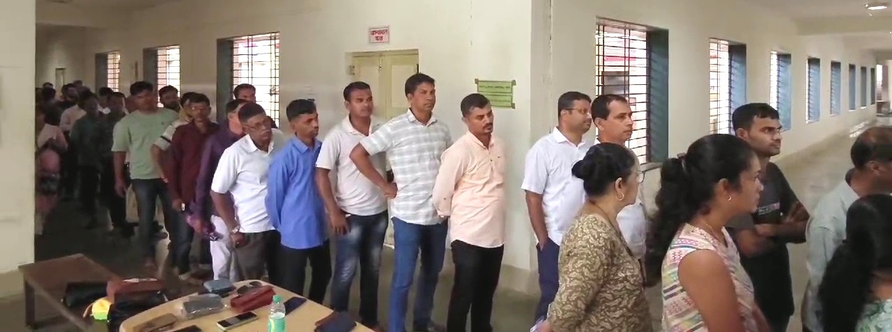 https://kokansadlive.com/uploads/article/sml_12052_pic_20240626.0925.jpg