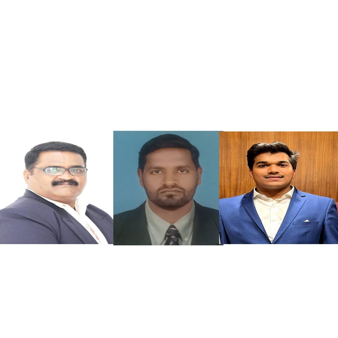 https://kokansadlive.com/uploads/article/sml_12073_pic_20240627.1123.jpg