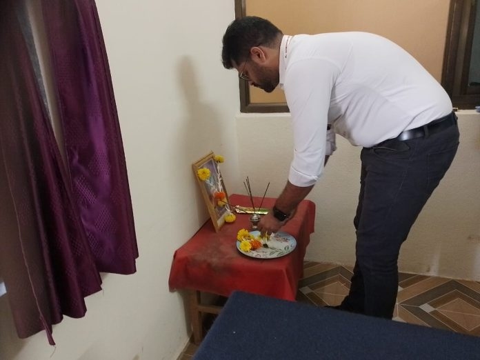 https://kokansadlive.com/uploads/article/sml_12077_pic_20240627.1336.jpg