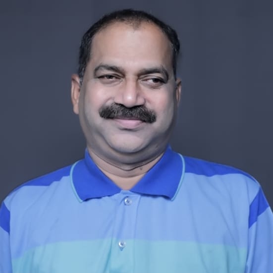 https://kokansadlive.com/uploads/article/sml_12078_pic_20240627.1359.jpg