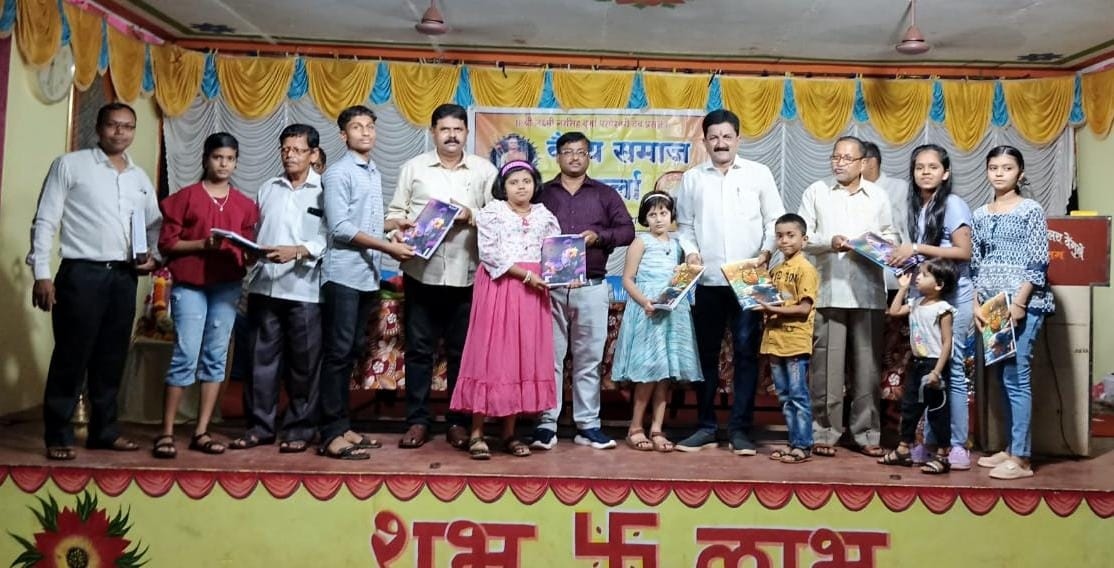 https://kokansadlive.com/uploads/article/sml_12079_pic_20240627.1404.jpg