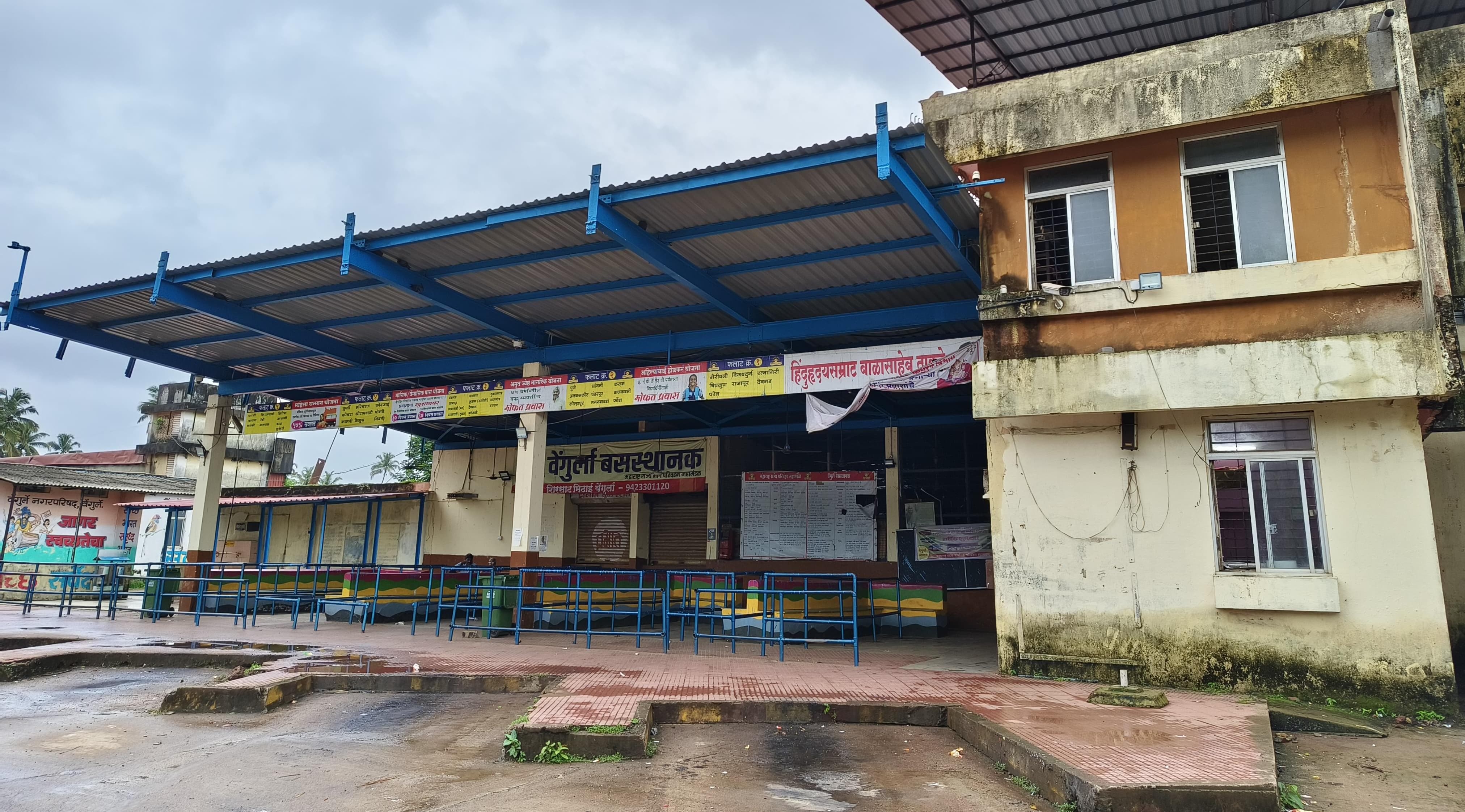https://kokansadlive.com/uploads/article/sml_12081_pic_20240627.1414.jpg