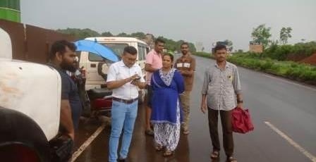 https://kokansadlive.com/uploads/article/sml_12099_pic_20240628.1332.jpg