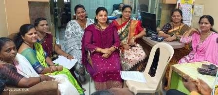 https://kokansadlive.com/uploads/article/sml_12108_pic_20240629.0715.jpg