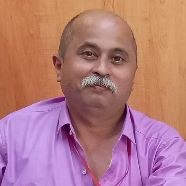 https://kokansadlive.com/uploads/article/sml_12149_pic_20240702.0508.jpg
