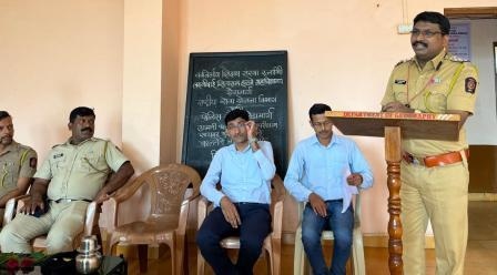 https://kokansadlive.com/uploads/article/sml_12153_pic_20240702.0653.jpg