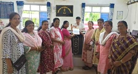 https://kokansadlive.com/uploads/article/sml_12163_pic_20240702.1059.jpg