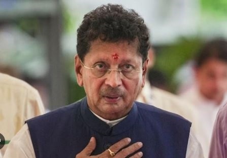 https://kokansadlive.com/uploads/article/sml_12174_pic_20240702.1346.jpg