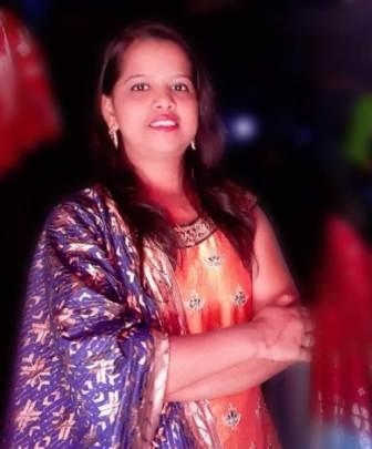 https://kokansadlive.com/uploads/article/sml_12198_pic_20240703.1315.jpg