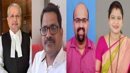 https://kokansadlive.com/uploads/article/sml_12200_pic_20240703.1408.jpg
