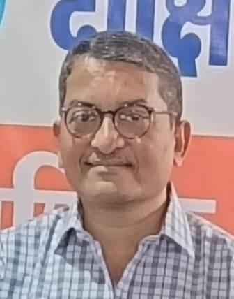 https://kokansadlive.com/uploads/article/sml_12212_pic_20240704.0611.jpg