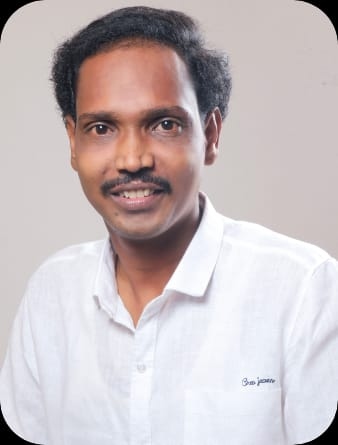 https://kokansadlive.com/uploads/article/sml_12250_pic_20240705.1110.jpg