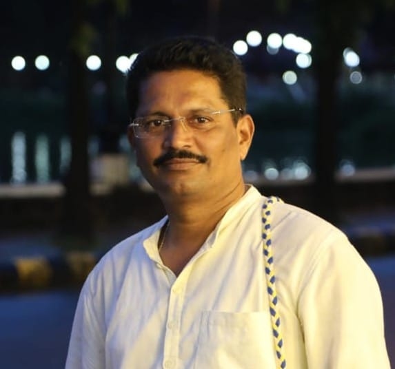 https://kokansadlive.com/uploads/article/sml_12254_pic_20240705.1256.jpg