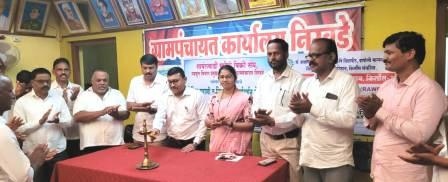 https://kokansadlive.com/uploads/article/sml_12276_pic_20240706.0748.jpg