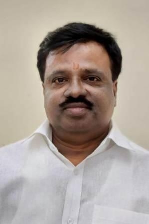 https://kokansadlive.com/uploads/article/sml_12278_pic_20240706.0800.jpg