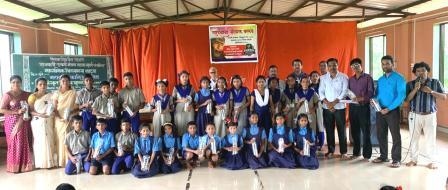 https://kokansadlive.com/uploads/article/sml_12293_pic_20240706.1402.jpg