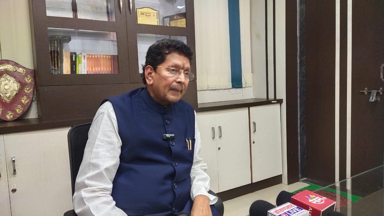 https://kokansadlive.com/uploads/article/sml_12301_pic_20240707.1230.jpg